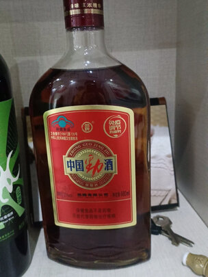 请问真实使用劲牌劲牌枸杞酒劲酒质量曝光行情揭晓