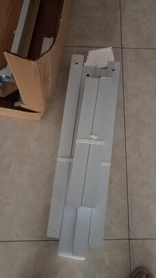 办公桌|参考剖析雅美乐电脑桌书桌办公桌怎么样?深度测评剖析