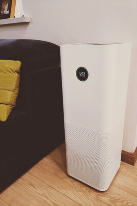 小米以官网信息为准空气净化器|小米以官网信息为准空气净化器怎么样？亲身体验告知你实情！