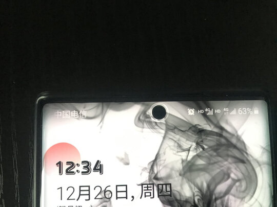 真实反馈三星 Galaxy Note10手机评测,三星 Galaxy Note10 性能怎么样?