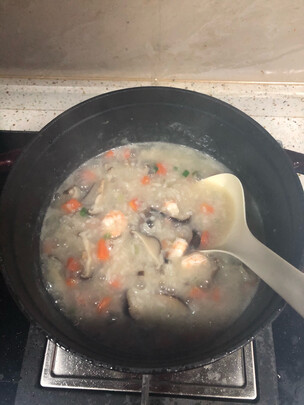 汤锅