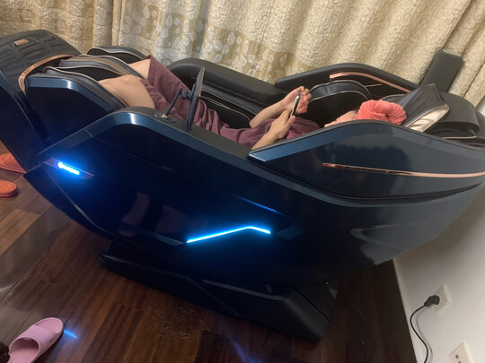 西屋WMC-S600（前车之鉴）有必要告诉大家真相