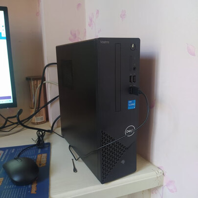 一:选购联想扬天m4000q台式机电脑主机建议