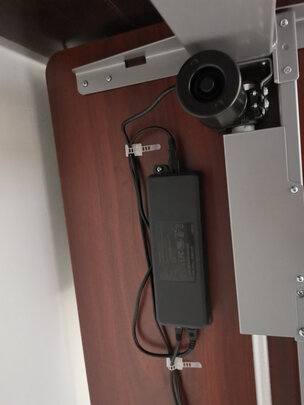 乐歌E2大理石灰色1.2m电脑桌|客观评价乐歌E2大理石灰色1.2m电脑桌怎么样？上手三周说真相