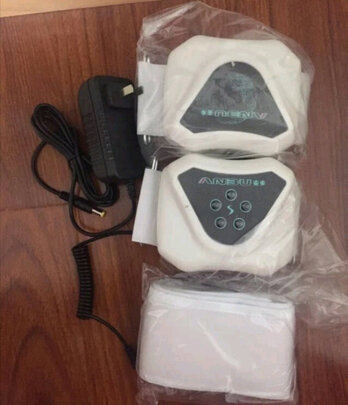 安步甩脂机怎么样说一说良心感受