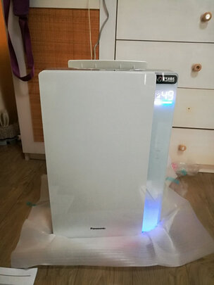 松下F-VJL55C2选择五大雷区要慎重