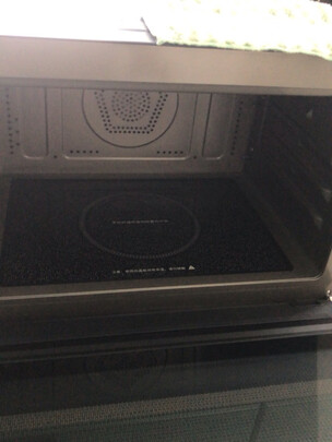 宜盾普EDP-WZ32如何,值得入手的原因分享！