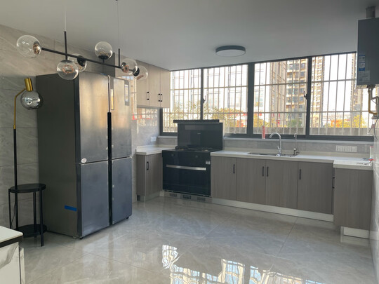 電冰箱|統帥BCD-532WGLTDD9BJU1電冰箱好嗎？圖文評測曝光