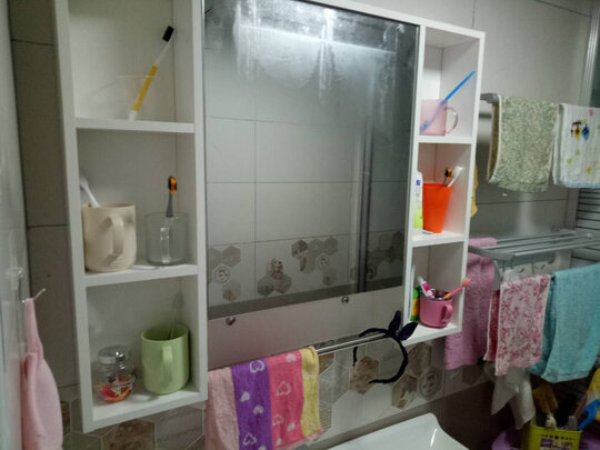 希箭ZYTC-3A浴室柜|希箭ZYTC-3A浴室柜如何,值得入手的原因分享！