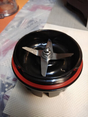 维他密斯破壁机怎么样用后三天聊聊使用感受