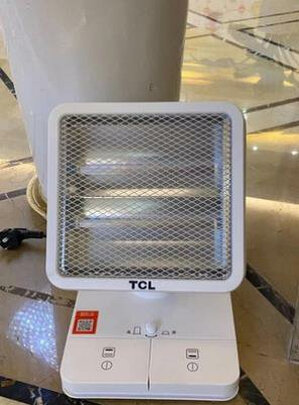 TCLTN21-S06AY取暖器|TCLTN21-S06AY取暖器怎么样评测分析结果告知！