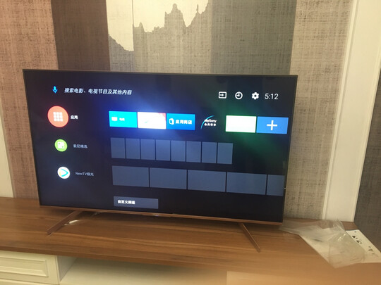 索尼KD-55A9F怎么样?来自一位真实网友的心声