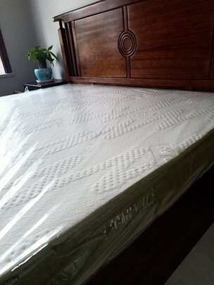 大自然床垫到底怎么样?用后一周说体验真相？