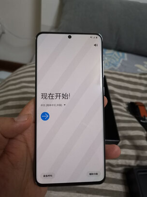 三星5G手机到底好不好用?用后一个月不吹不黑聊聊感受
