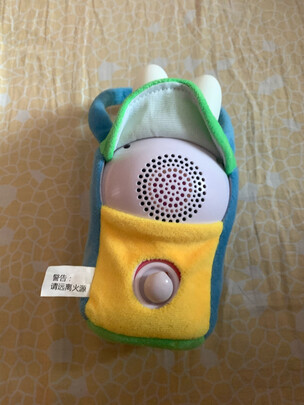 火火兔D5选购攻略需注意细节