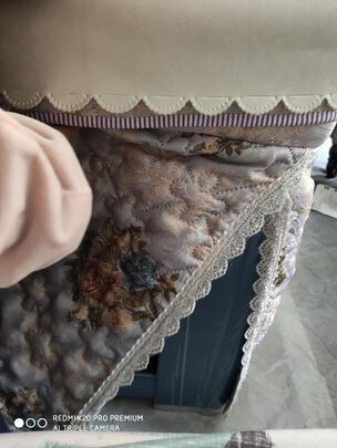 焱魔方取暖桌怎么样,用后一周上手讲真相？