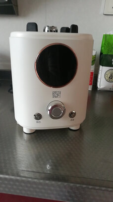 石崎秀儿破壁机怎么样？用后两天后悔原因分析？