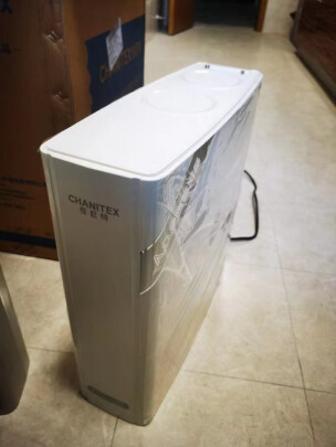 佳尼特CAR800-FA1净水器|佳尼特CAR800-FA1净水器如何,值得入手的原因分享！
