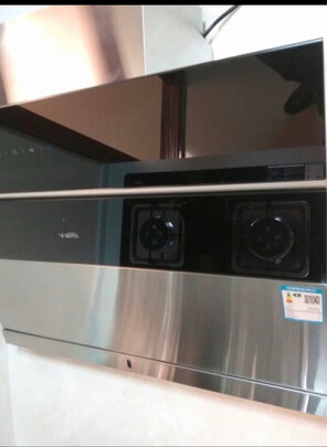 内行爆料帅康CJ900+61C怎么样?真实选购经验新手必看