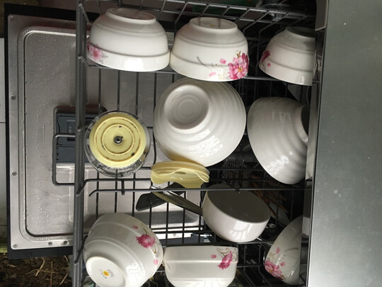 康佳CXW-265-KT55|康佳CXW-265-KT55怎么样？亲身体验告知你实情！