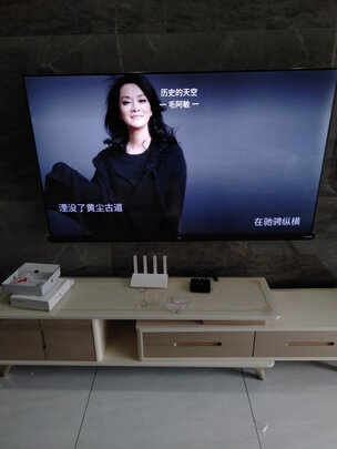 详细剖析TCL 65T7D怎么样?真相评测揭秘