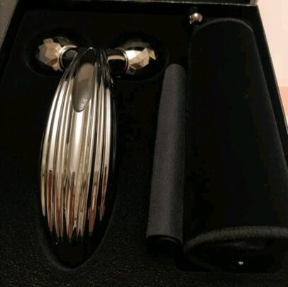 ReFaReFa|ReFaReFa S CARAT RAY美容仪怎么样评测分析结果告知！