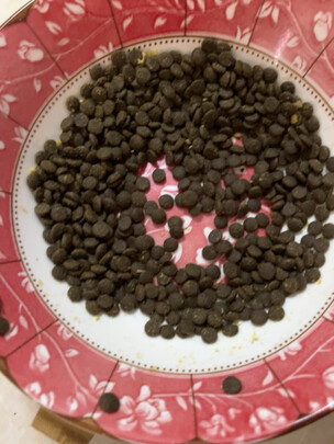 猫粮