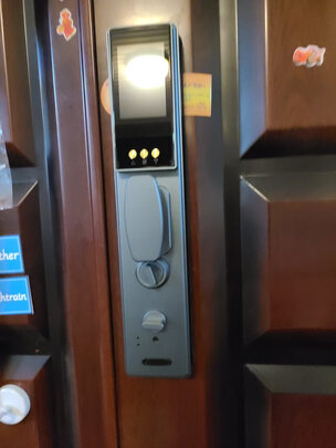 王力X6PLUS一周使用彻底爱上了吗