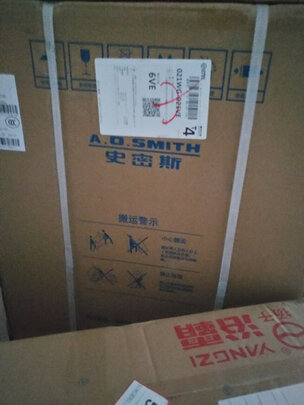 史密斯热水器F160B怎么样?真实调查报告，不看后悔
