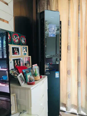 COLMOKFR-72LW/CE2立式空调|COLMOKFR-72LW/CE2立式空调真实使用感受？真相必看