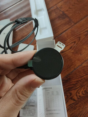 三星SM-R860NZKACHC选购攻略需注意细节