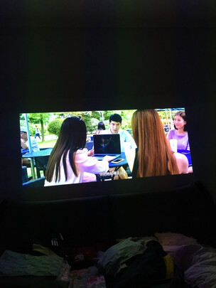 当贝X3选择误区，需要注意这五点