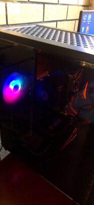 狄派电脑怎么样?为何便宜?谈下我心酸使用史！