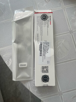 斯泰克适用华为手表表带Watch3/GT2/GT3/Pro/荣耀Magic2/GS3米兰不锈钢防水腕带磁吸搭扣黑色46mm使用反馈分享