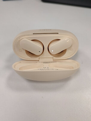 一:选购山水jg3骨传导耳机建议