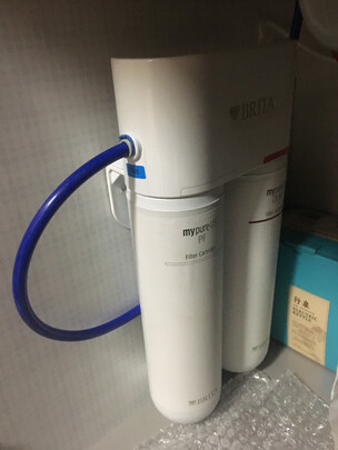 亲测曝光碧然德mypure R8怎么样？?，老司机实话实说