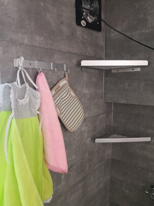 九牧ZS300E-400智能马桶|九牧ZS300E-400智能马桶怎么样评测分析结果告知！