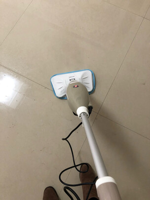 吸尘器|参考剖析由利B00001吸尘器怎么样?深度测评剖析