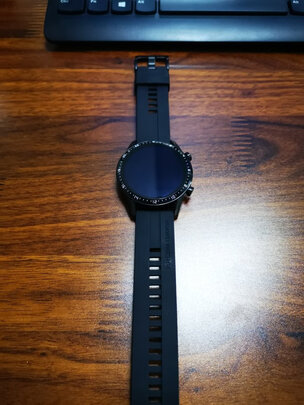 华为(huawei)asn-al10儿童电话手表使用感受?有效果没有?