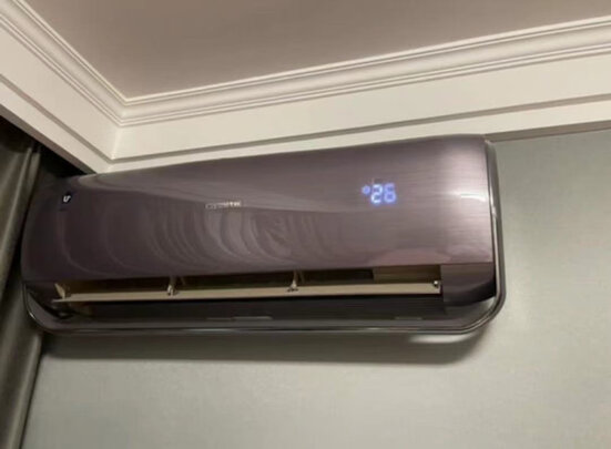 卡萨帝CAP722VCA(81)U1立式空调|卡萨帝CAP722VCA(81)U1立式空调独家揭秘评测真相,不看后悔!