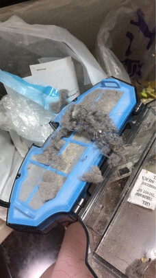 yeedik600/k650评判质量差有依据吗？