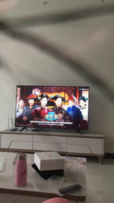 康佳LED55K520怎么样？听说质量差评判有依据吗？