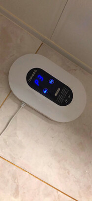 DENODAD1|DENODAD1怎么样？内幕使用评测揭秘