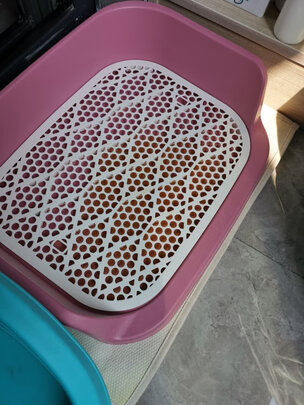 狗厕所