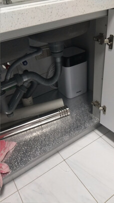 卡萨帝CRO500-S3PBU1怎么样给大家上教训课了？