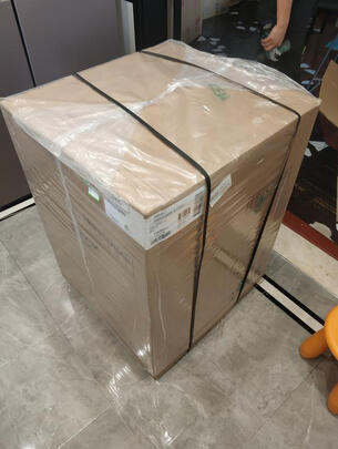 ASKOW6098X.S.CN+T608HX.S.CN洗烘套装|ASKOW6098X.S.CN+T608HX.S.CN洗烘套装到底怎么样，参数如何！