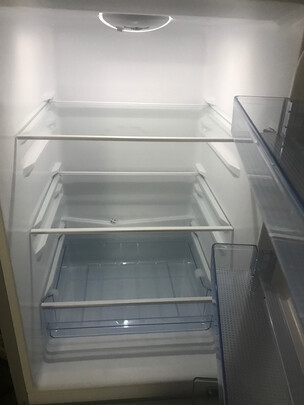 冰箱|参考剖析海信BCD-187F/Q怎么样?深度测评剖析