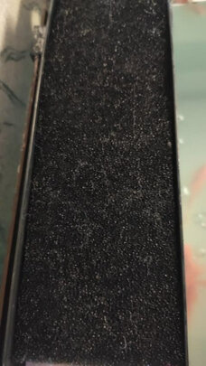 鱼缸过滤棉