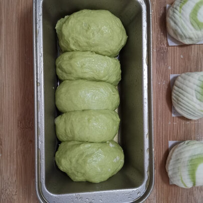 厨师机|评测细节：海氏厨师机哪个型号性价比高？海氏HM770啥样？