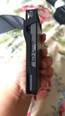讲讲看搜狗AI智能录音笔E2怎么样？上手后说真相内幕